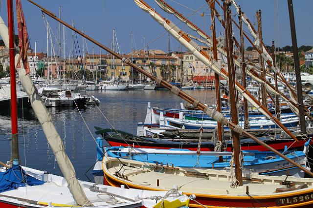 015  Sanary-s-Mer .JPG